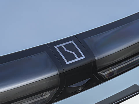 2026�� ����Max�� 75kWh