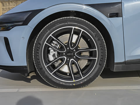 2026�� ����Max�� 75kWh