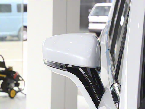 2026�� ���̰� 230������ 7��