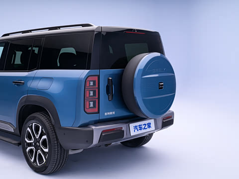 2026�� 2.0T ������