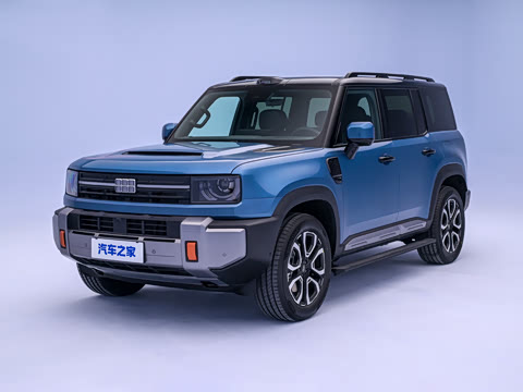 2026�� 2.0T ������
