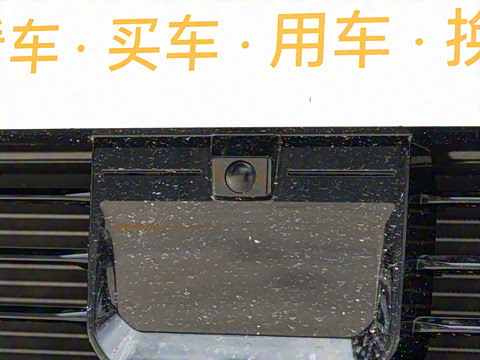 2025�� MAX 1.5T �Զ�������