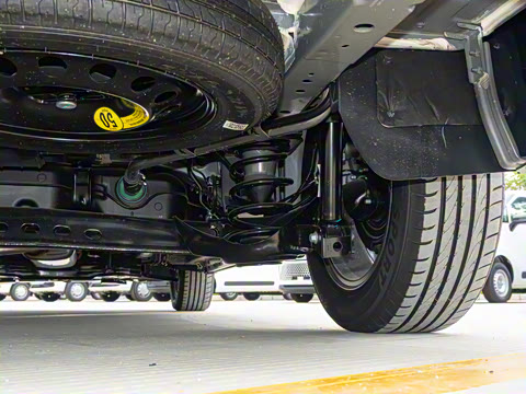 2025�� MAX 1.5T �Զ�������