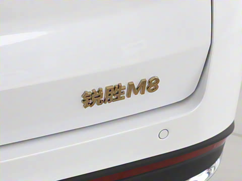 2026�� ���̰� 230������ 7��