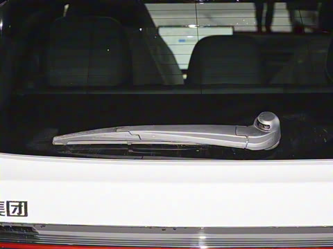 2026�� 530 ��Ȥ��