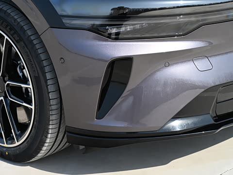 2026�� ����Max�� 75kWh