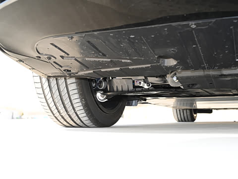 2026�� ����Max�� 75kWh