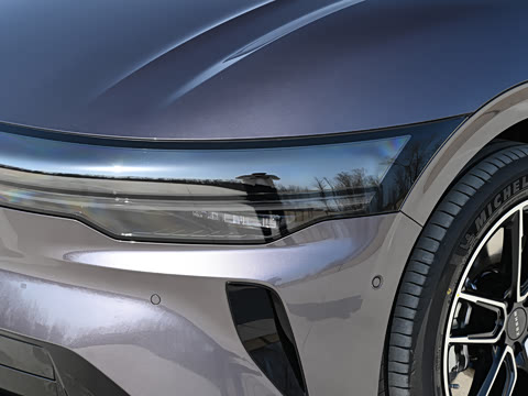 2026�� ����Max�� 75kWh