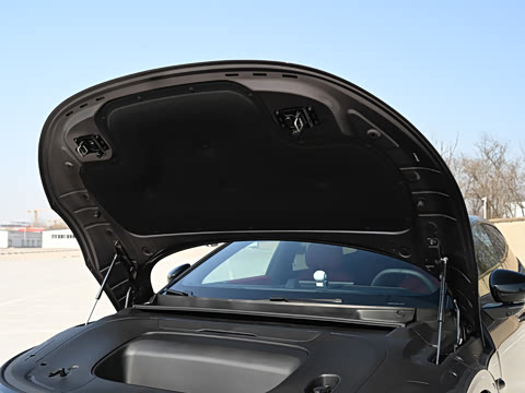 2026�� ����Max�� 75kWh