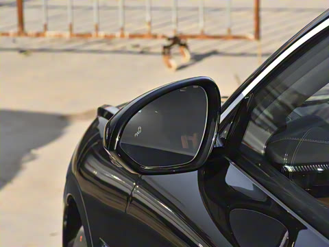 2025�� 120����Ultra H5