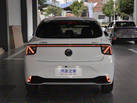 2026�� 530 ��Ȥ��