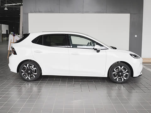 2026�� 530 ��Ȥ��