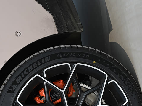 2026�� ����Ultra�� 103kWh