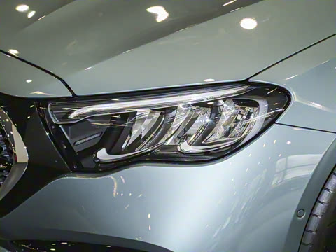 2026�� E 260 �˶���