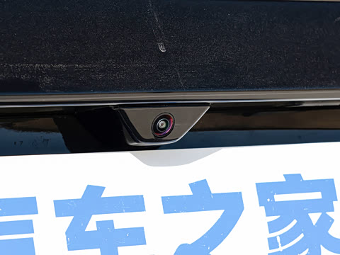 2026�� ����Max�� 75kWh