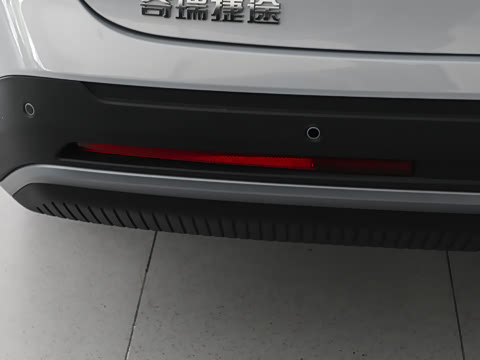 2026�� 1.5T 130km ������ 5��
