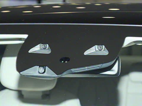 2026�� E 260 �˶���