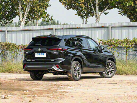 2026�� 2.5L HEV��������