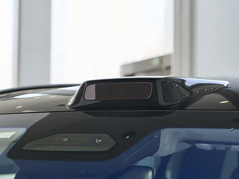 2025�� ���� Ultra�� 53.4kWh 6���� (896�߼����״