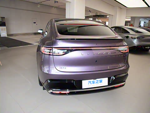 2026�� ���� UItra