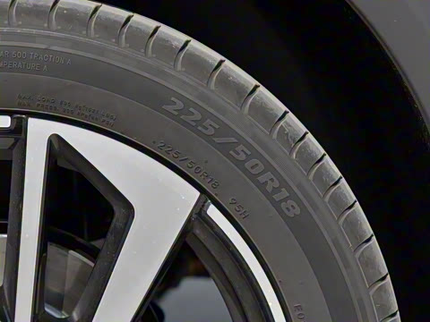 2026�� 280TSI �Զ������