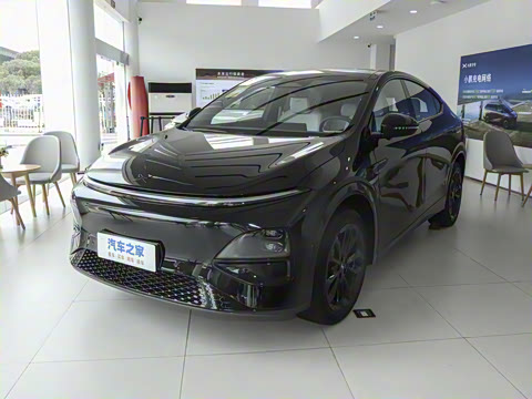 2025�� 625 ������ Max �Ƽ���