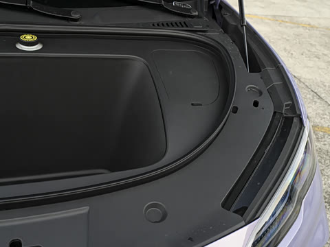2026�� 620����Max��