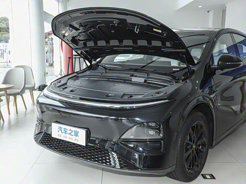 2025�� 625 ������ Max �Ƽ���