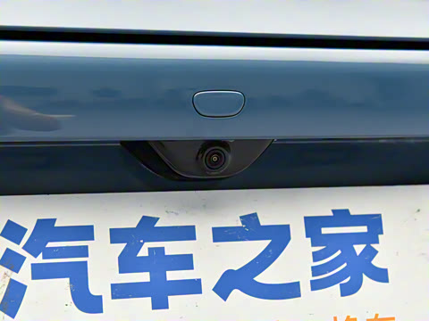 2026�� ���� 66 Max+