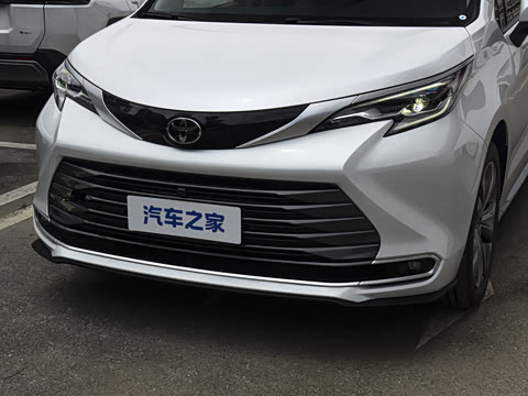 2027�� 2.5L ˫��������������