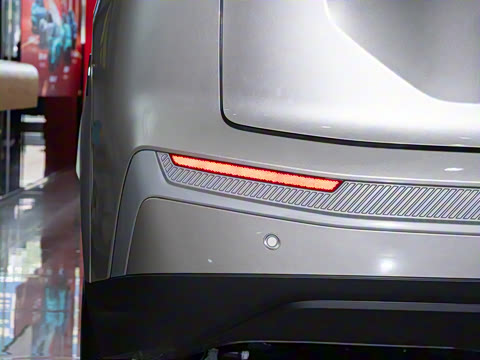 2025�� Plus 430 ������