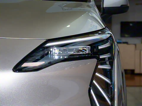 2025�� Plus 430 ������