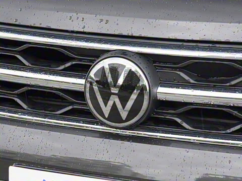 2026�� 300TSI ��°�