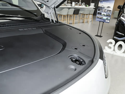 2026�� ��Խ��