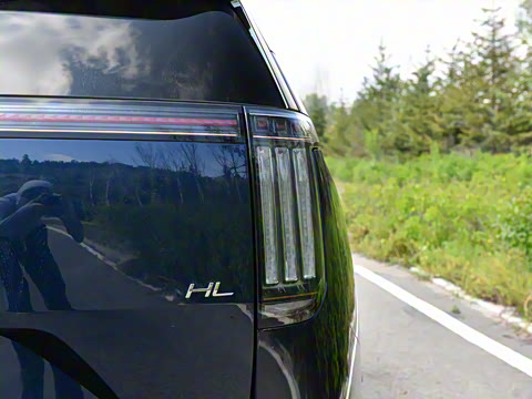 2025�� �Ŀ� 350 Max���������״��