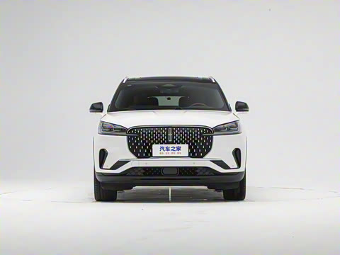 2024�� 3.0T V6 �������Ű� ����