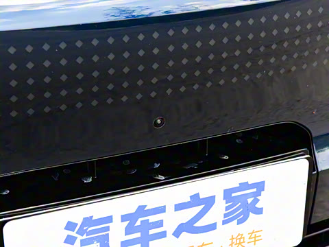 2025�� �Ŀ� 350 Max���������״��