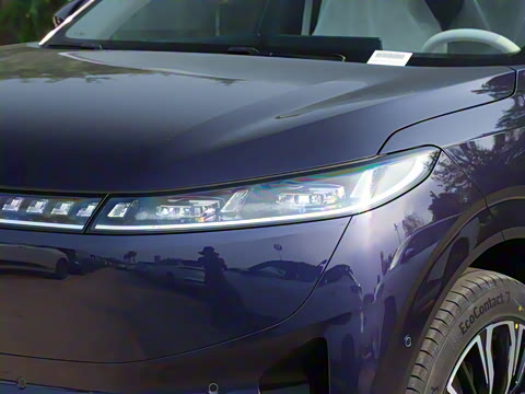 2026�� �������������