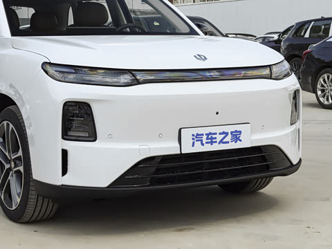 2027�� 660������
