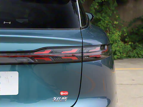 2025�� ����Ǭ����