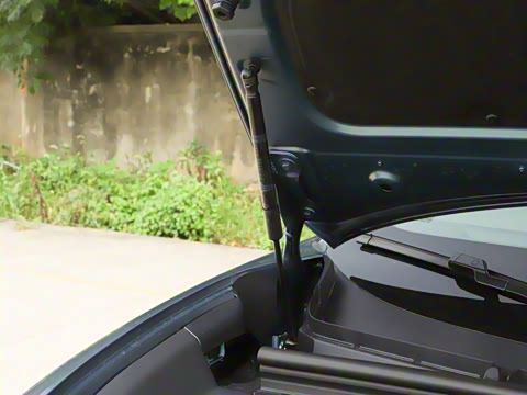 2025�� ����Ǭ����