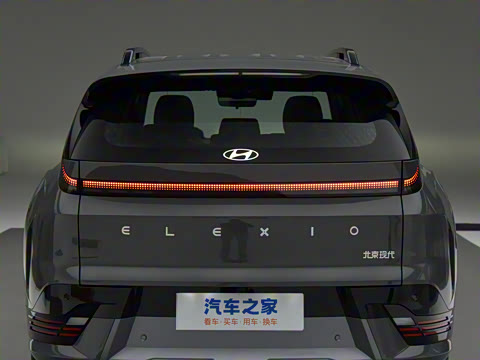 2025�� ����TECH�� 64.2kWh