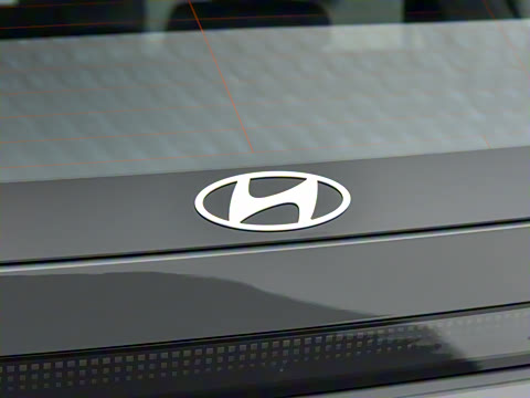 2025�� ����TECH�� 64.2kWh