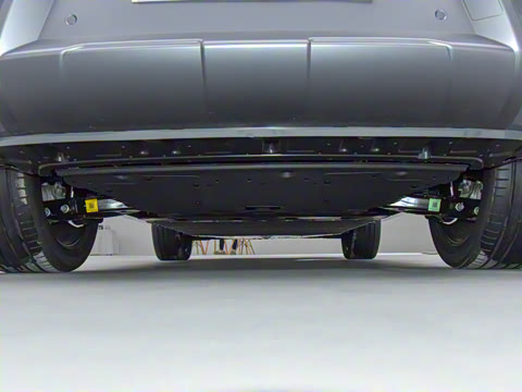 2025�� ����TECH�� 64.2kWh