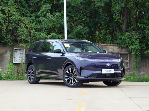 2026�� �������������