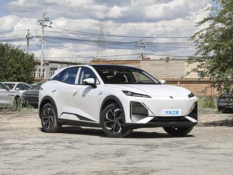 2026�� 630Max ��ΪǬ��ADS SE��