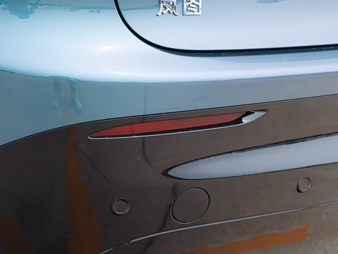 2025�� ����Ǭ����