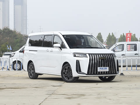 2026�� ����� 505������ 7��