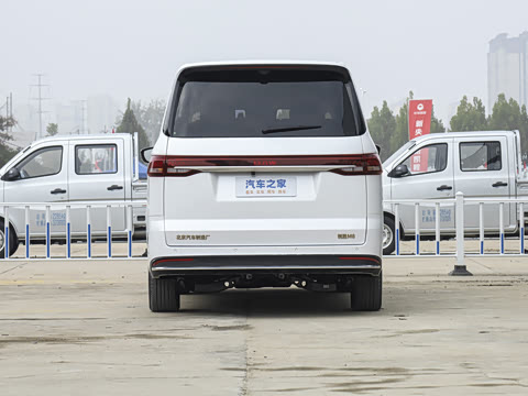 2026�� ����� 505������ 7��