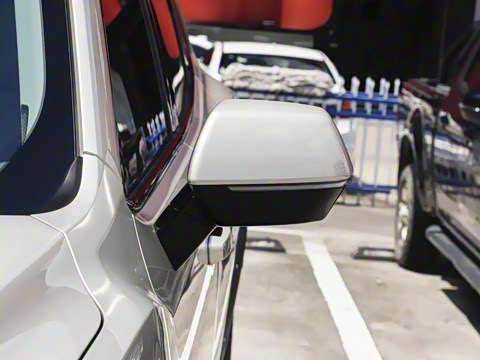 2026�� 2.0T ������Ұ��